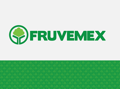 Fruvemex fruvemex mexico redesign tree