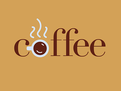 coffee coffee design illustrator