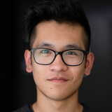 Joshua Soong