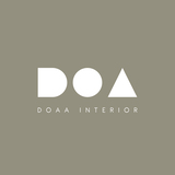 Doaa Interior