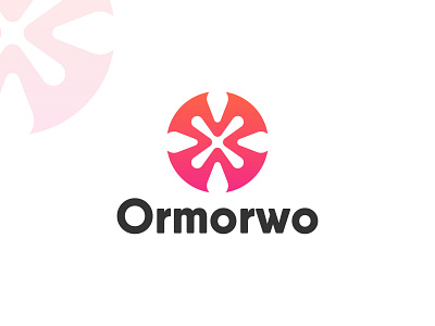 "Ormorwo" A Historic Logo