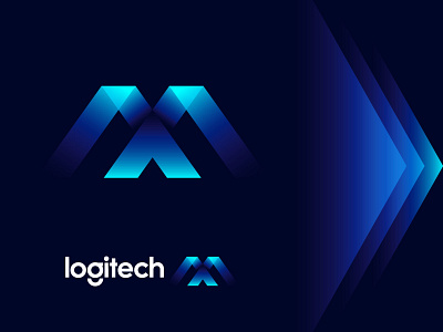 Logitech MX