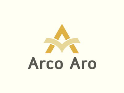 Download Aro Logo - Aro Pump Logo - Full Size PNG Image - PNGkit