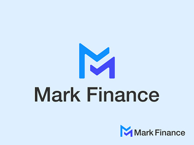 Finance Logo" Mark Finance" best finance logo best logo best minimal logo brand logo brand logo design clean logo financial brand identity financial brand logo logo design logo mark logo type minimal finance logo minimalist logo simple logo