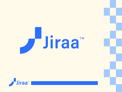 Team work Logo, Jiraa