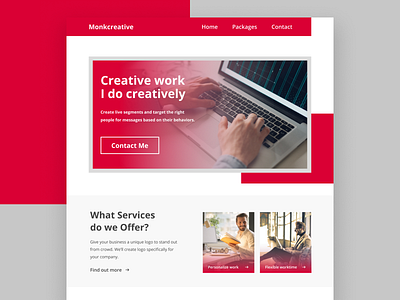 Mockcreative website UI design best ux ui creative web ux ui web ui web ux web ux ui website design website ui website ui design website ui ux design