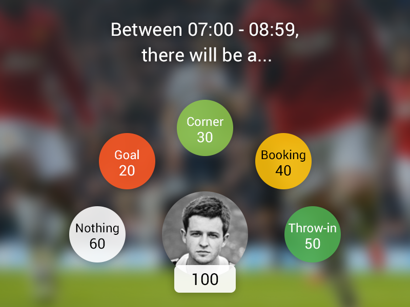 Heads Up designs, themes, templates and downloadable graphic elements