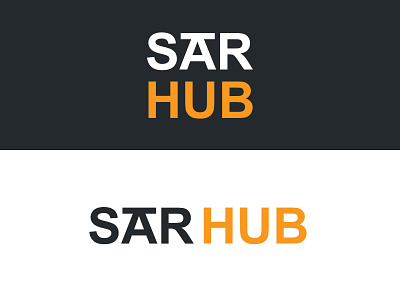 StarHub Logo Design logo logodesign ui design uidesign