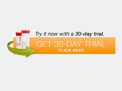 Get Button 30 day get trial