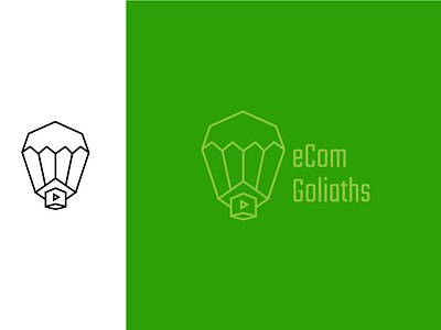 eCom Goliaths