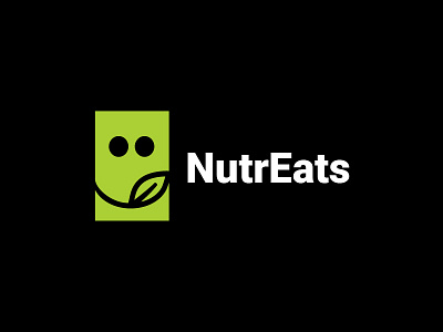 Nutreats Logo