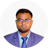 Shakib Hossain