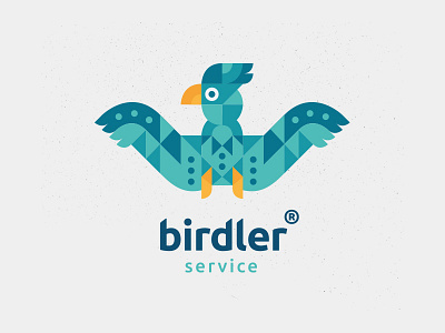 Birdler service