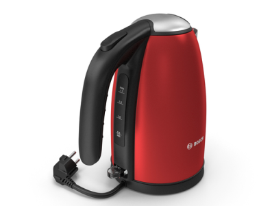 Bosch Kettle Picture 360