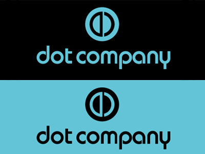 Dotcompany Logo