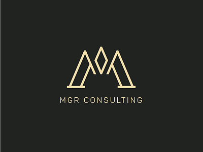 MGR Consulting