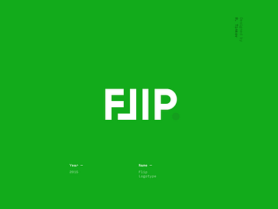 FLIP