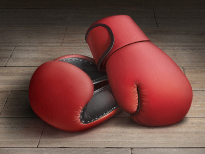 Box v6 400x300