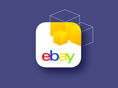 Ebay Store Designs Themes Templates And Downloadable Graphic Elements On Dribbble