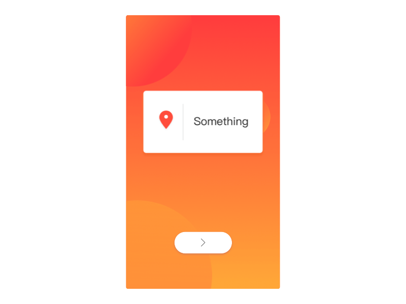 New Shot - 03/13/2019 at 06:58 AM app ui ux