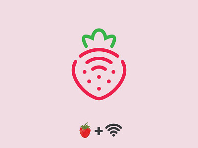 Strawberry Communication