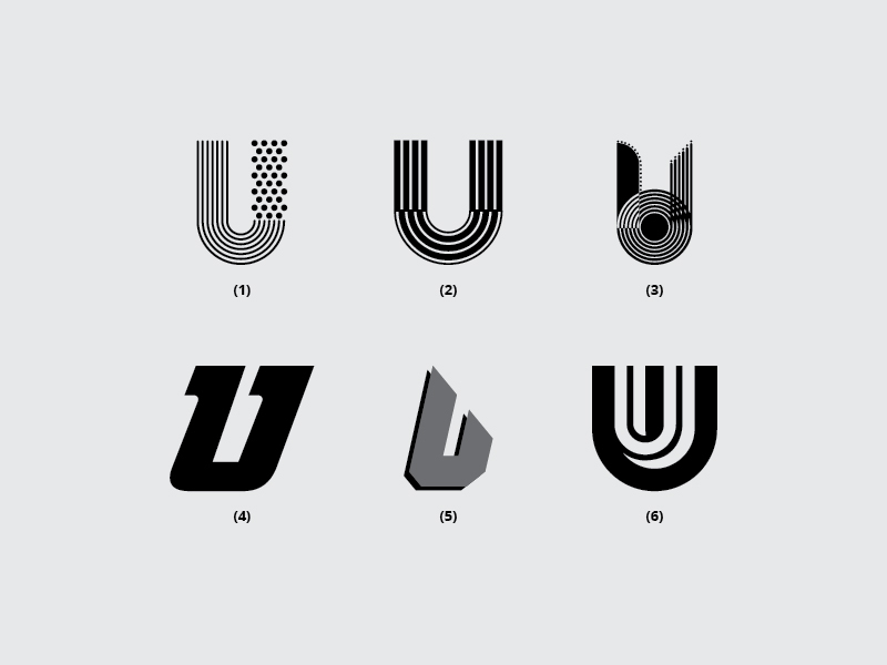 Логотип в виде буквы. Буквенные логотипы. Лого с буквой u. Буква а лого. Логотип из букв.