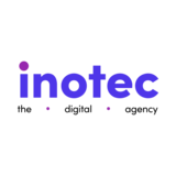 Inotec Agency