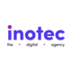 Inotec Agency