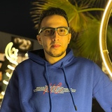 Mohamed Y.