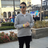 Mohamed Y.