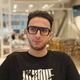 Mohamed Y.