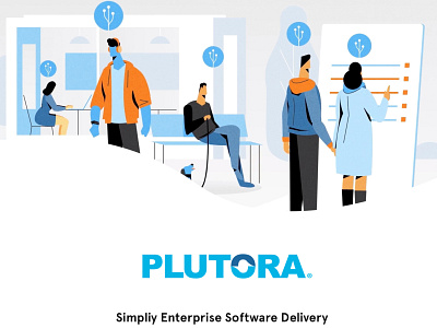 Plutora