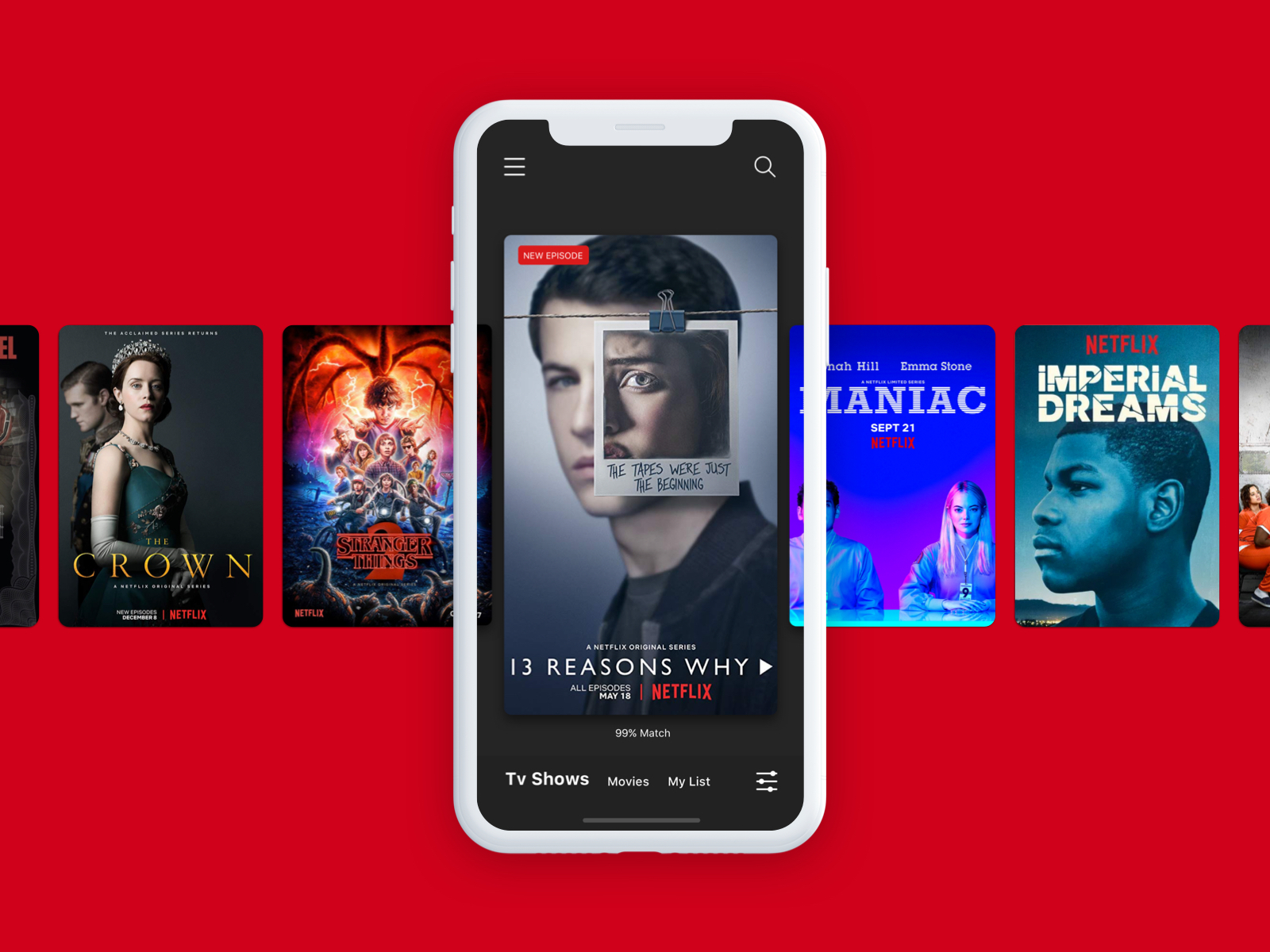 Netflix android. Netflix app. Netflix мобильное приложение. Приложение Netflix на iphone. Программа Netflix.