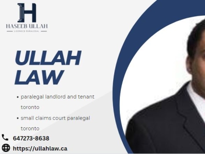 Small Claims Court s Importance In Landlord Tenant Cases by ullah law