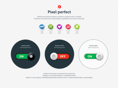 Dribbble 2
