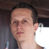 Marko Stjepanovic