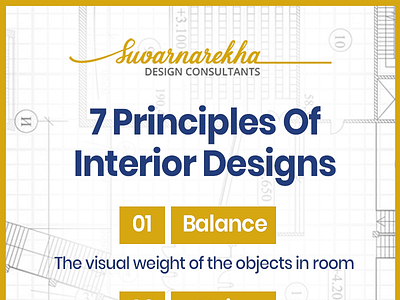 Best Interior Designers In Kottayam|Suvarnarekha
