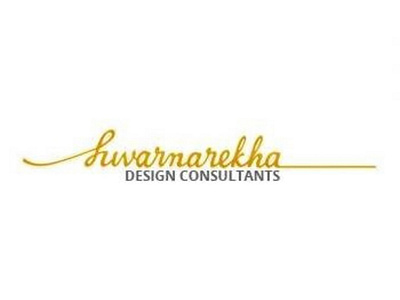 suvarnarekha design consultants