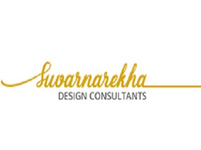 Best architects in Kerala | Suvarnarekha Design Consultants architectsinkerala