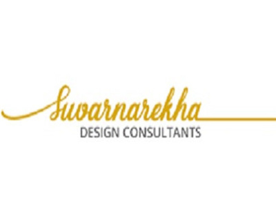 Best architects in Kerala | Suvarnarekha Design Consultants