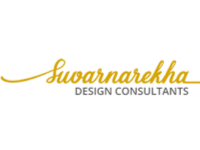 Suvarnarekha consultants|Interior designers in Kottayam interiordesignersinkottayam