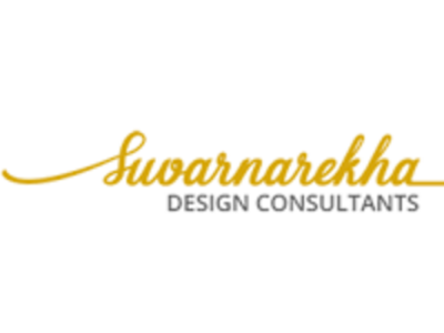 Suvarnarekha consultants|Interior designers in Kottayam