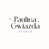 Paulina Gwiazda Studio