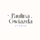 Paulina Gwiazda Studio