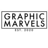Graphic Marvels