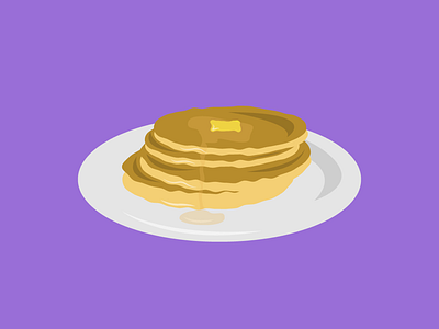 Pancakes