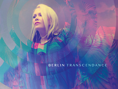 Berlin - Transcendance