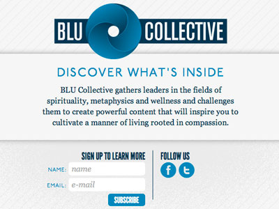 blu campaignmonitor logo typekit website