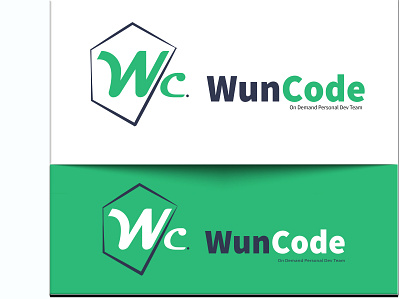 wun code best logo branding company logo custom logo design graphic design logo logo creator logo designer logos minimal logo minimalist modern logo