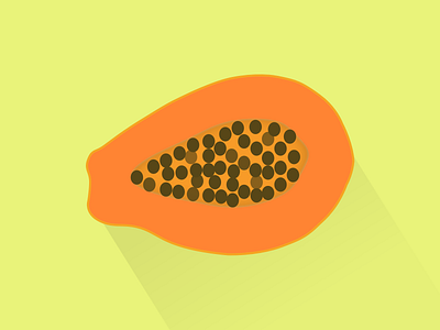 Papaya